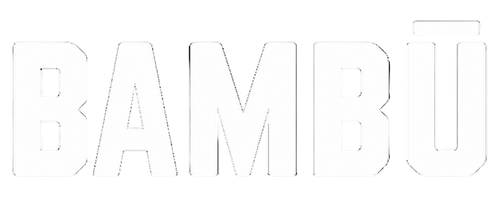 BAMBŪ